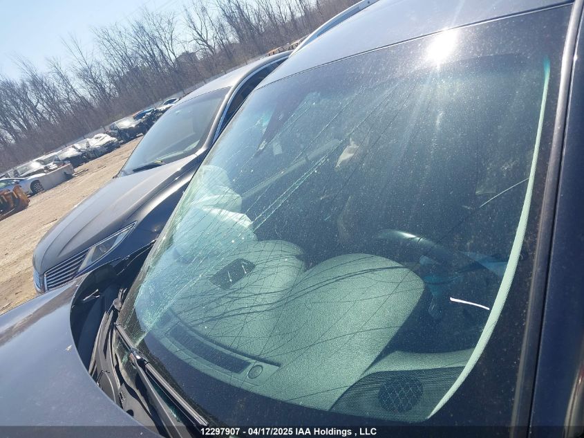 2011 Infiniti Fx50 VIN: JN8BS1MW2BM760034 Lot: 12297907