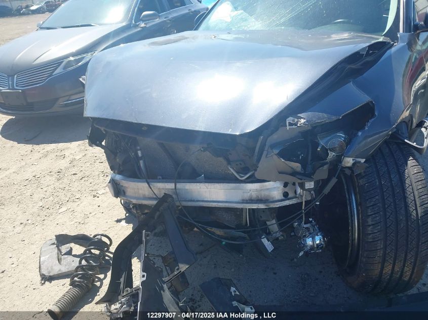 2011 Infiniti Fx50 VIN: JN8BS1MW2BM760034 Lot: 12297907