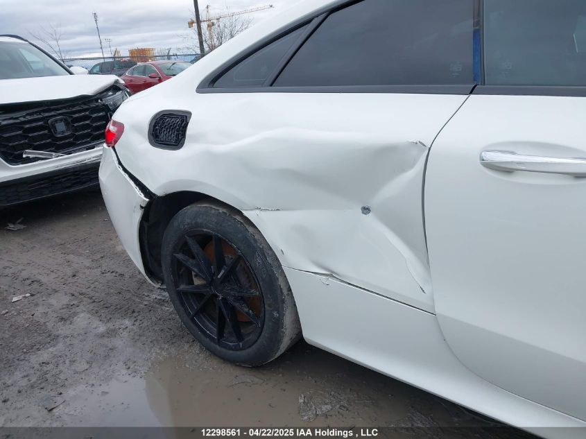 2019 Mercedes-Benz E 450 4Matic VIN: WDD1J6JB1KF085411 Lot: 12298561