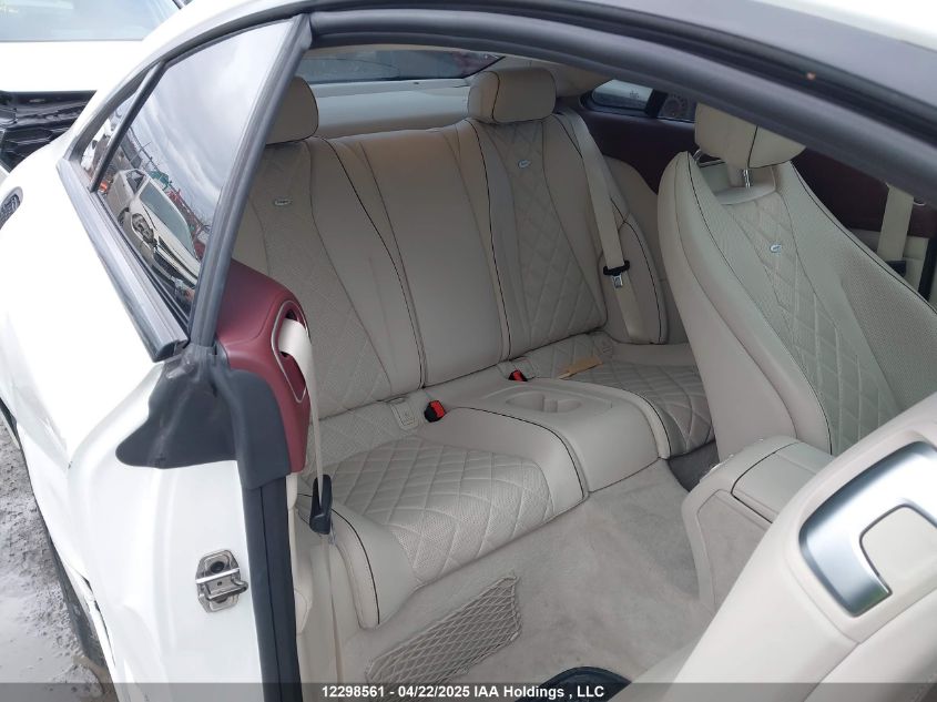 2019 Mercedes-Benz E 450 4Matic VIN: WDD1J6JB1KF085411 Lot: 12298561