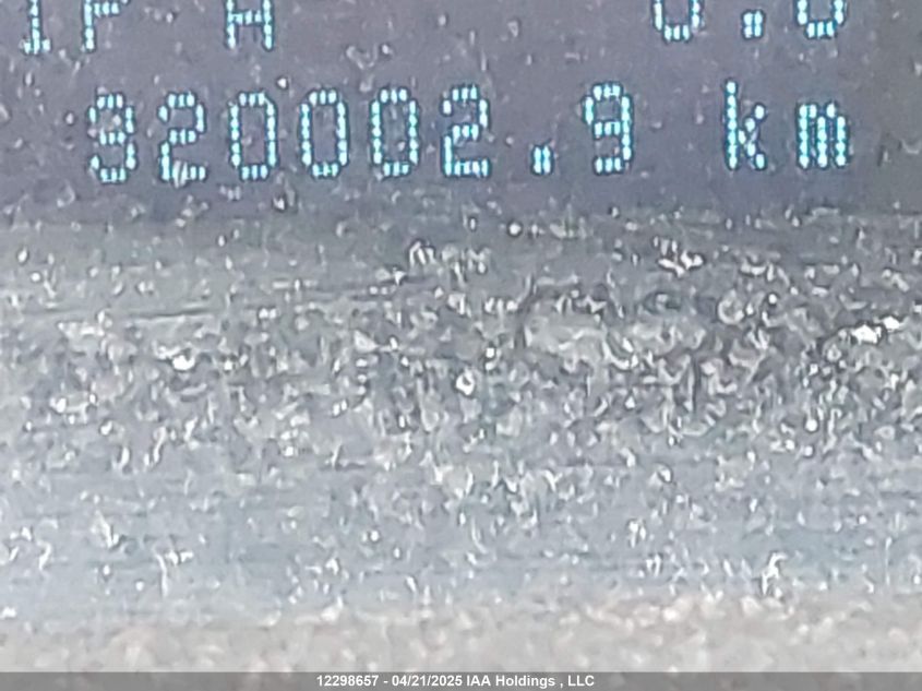 2011 Ford Escape Xlt VIN: 1FMCU9DG7BKA23145 Lot: 12298657