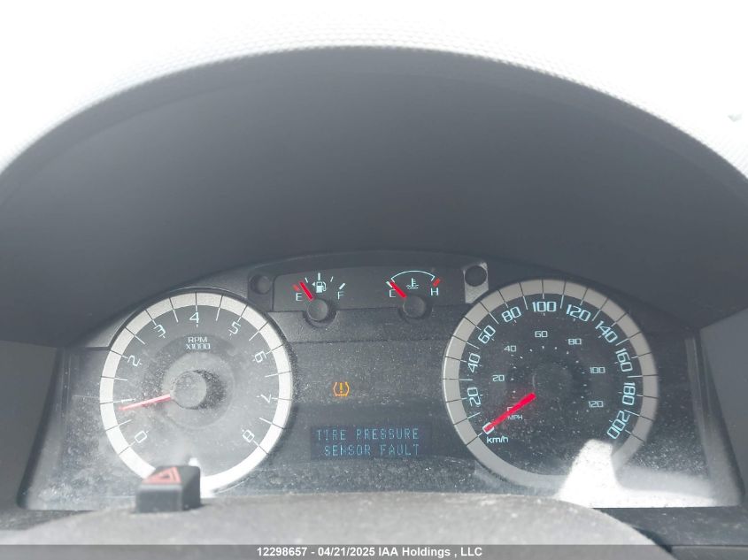 2011 Ford Escape Xlt VIN: 1FMCU9DG7BKA23145 Lot: 12298657