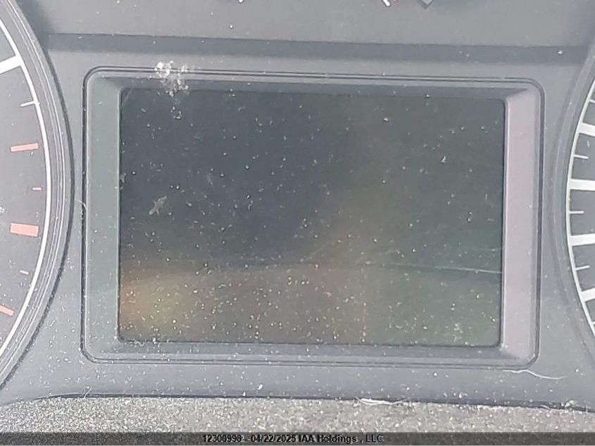 2015 Nissan Sentra VIN: 3N1AB7AP6FL630834 Lot: 12300998