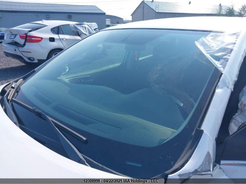 2015 Nissan Sentra VIN: 3N1AB7AP6FL630834 Lot: 12300998