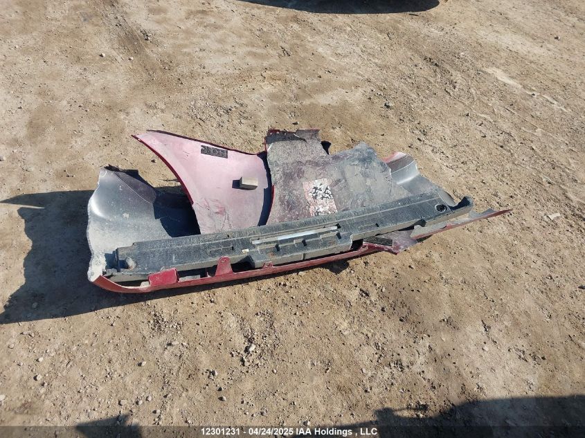 2009 Toyota Corolla Ce VIN: 2T1BU40E69C092069 Lot: 12301231