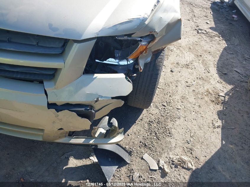 2010 Dodge Grand Caravan Se VIN: 2D4RN4DE1AR182341 Lot: 12301745