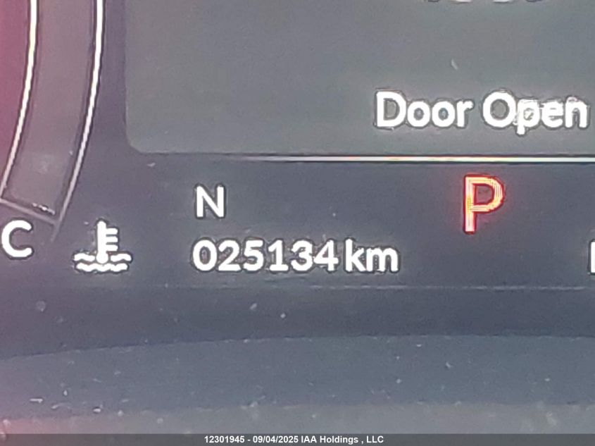 2021 Acura Tlx Type S VIN: 19UUB7F00MA800150 Lot: 12301945