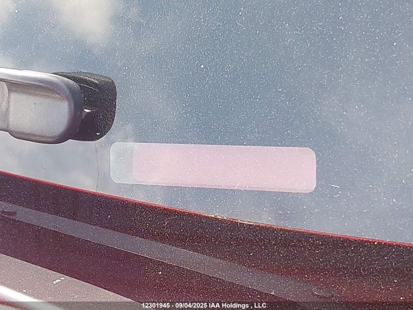 2021 Acura Tlx Type S VIN: 19UUB7F00MA800150 Lot: 12301945