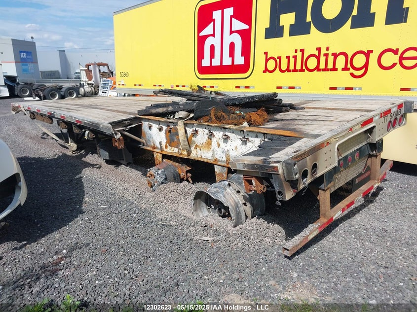 2LDPF3228ML069966 2021   photo no. 3