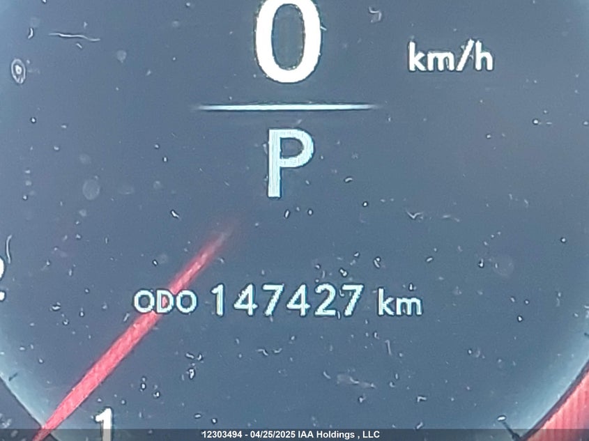 2017 Lexus Rx 350/Base/F Sport VIN: 2T2BZMCAXHC111971 Lot: 12303494