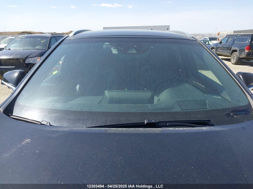 2017 Lexus Rx 350/Base/F Sport VIN: 2T2BZMCAXHC111971 Lot: 12303494