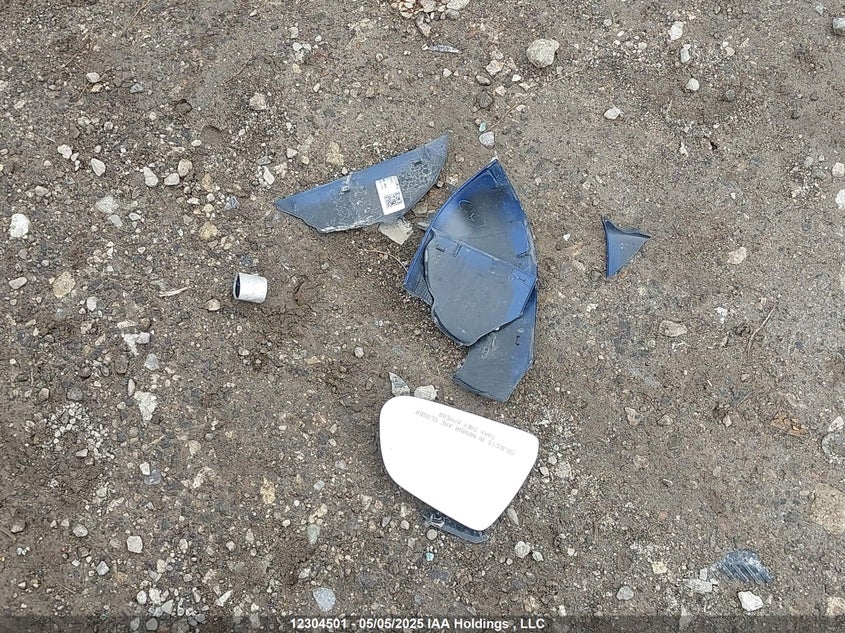 2020 Tesla Model 3 VIN: 5YJ3E1EA2LF604063 Lot: 12304501