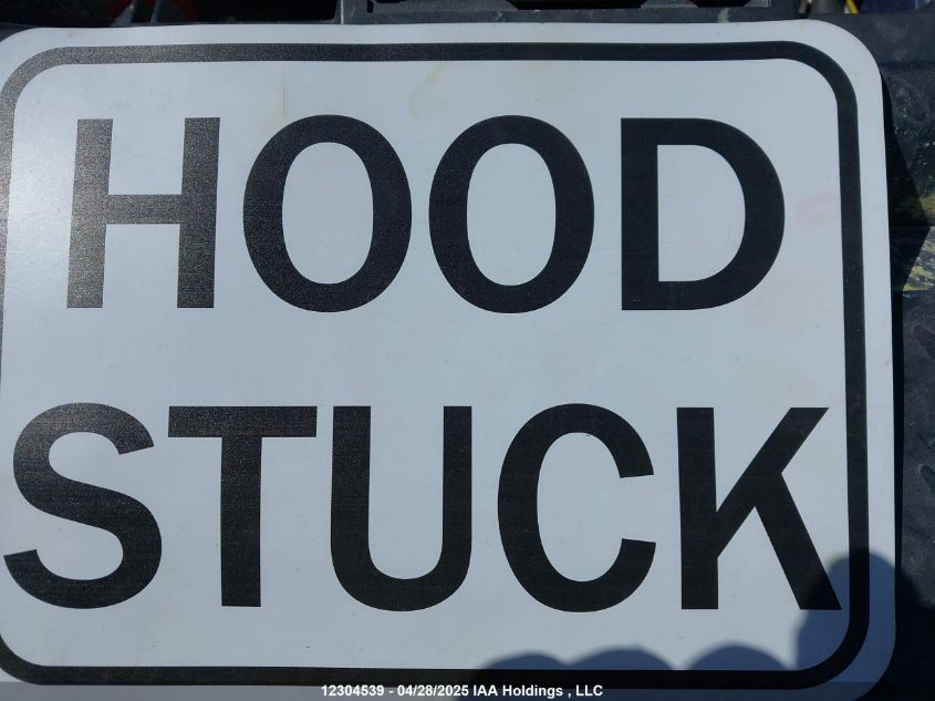 2015 Ram 3500 Slt VIN: 3C63R3HL5FG667130 Lot: 12304539