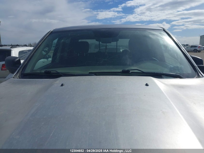 2019 Ram 1500 Classic Slt VIN: 1C6RR7LT8KS718499 Lot: 12304652