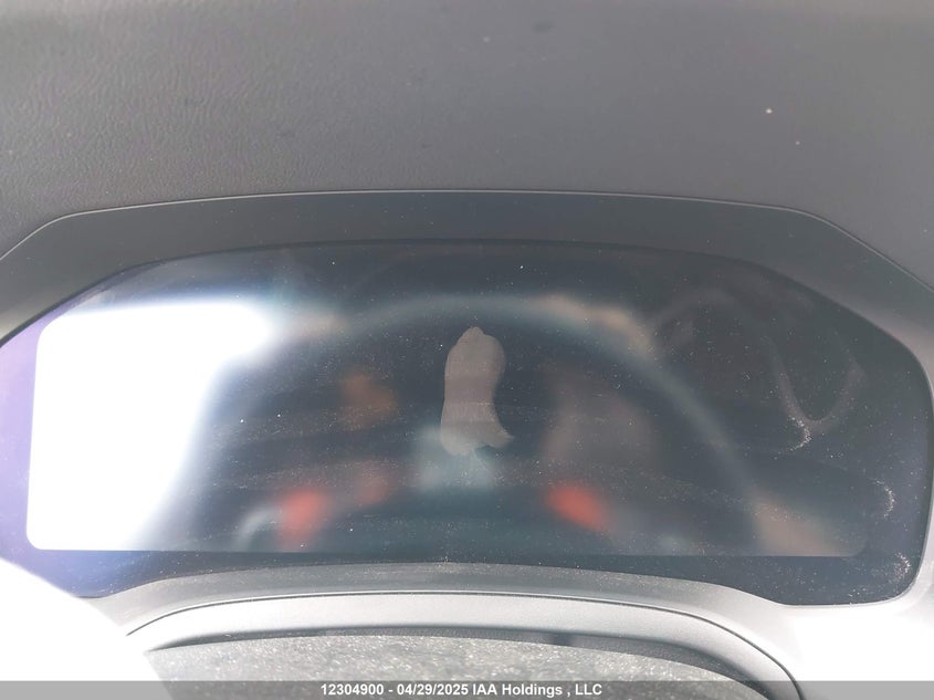 2021 BMW M340Xi VIN: WBA5U9C00MFK39543 Lot: 12304900