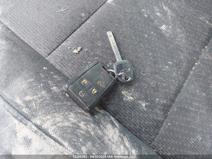 2021 Chevrolet Silverado 1500 Custom VIN: 3GCUYBEF1MG148484 Lot: 12305353