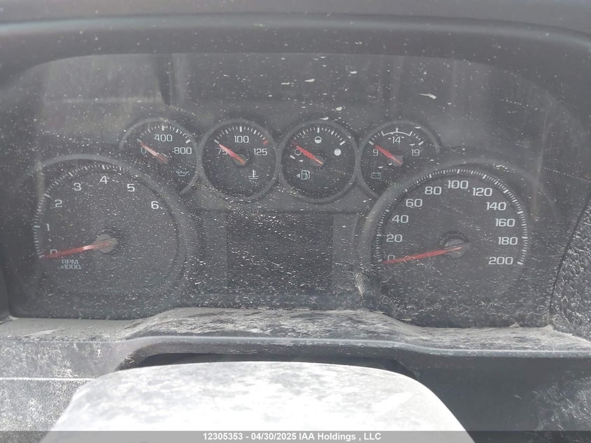 2021 Chevrolet Silverado 1500 Custom VIN: 3GCUYBEF1MG148484 Lot: 12305353