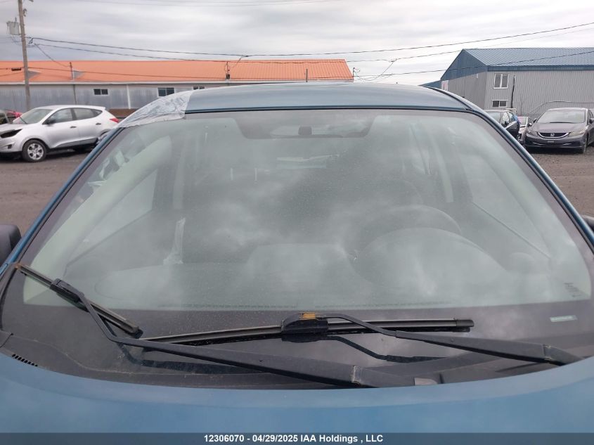 2019 Nissan Micra VIN: 3N1CK3CPXKL217260 Lot: 12306070