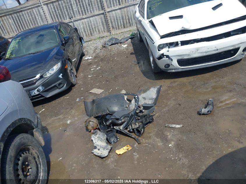 2022 Honda Cr-V Sport VIN: 2HKRW2H46NH201470 Lot: 12306317