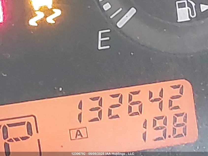 2012 Nissan Versa 1.8 S/1.8 Sl VIN: 3N1BC1CP3CK802847 Lot: 12306792