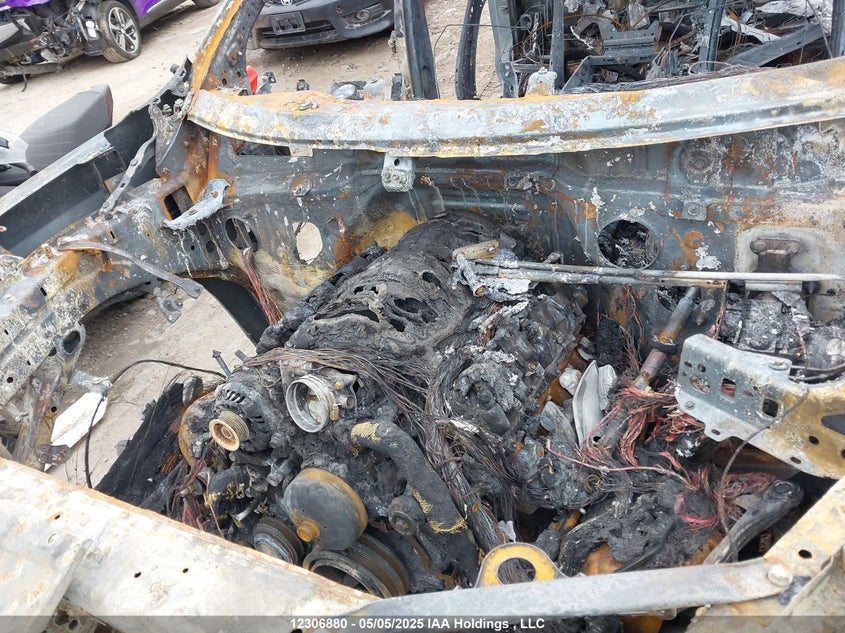 1GCUYDED7KZ321416 2019 CHEVROLET SILVERADO photo no. 10