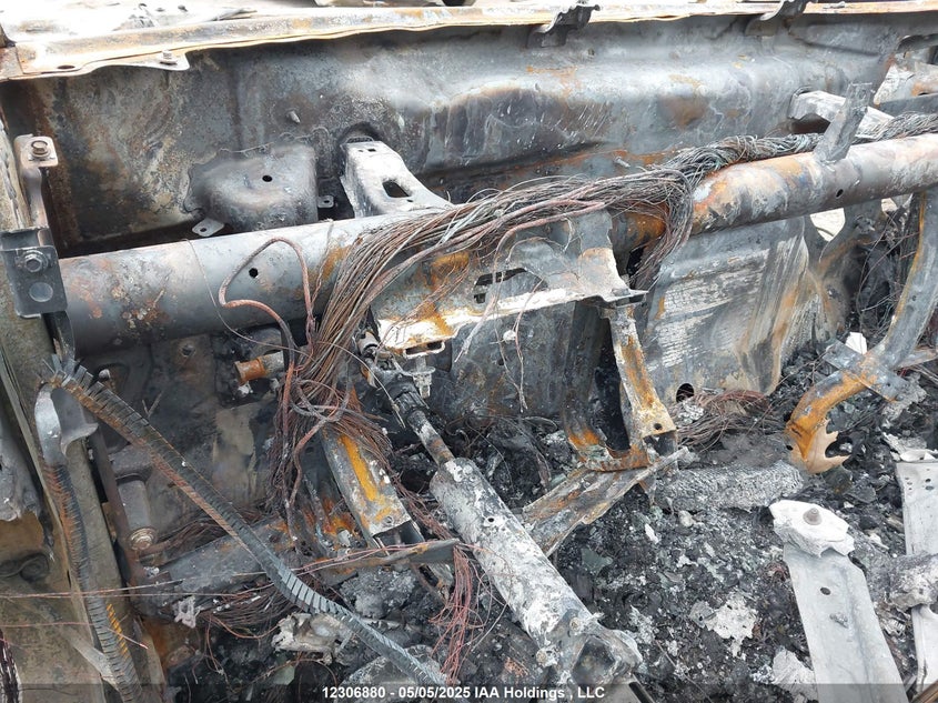 1GCUYDED7KZ321416 2019 CHEVROLET SILVERADO photo no. 15