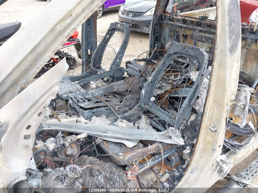 1GCUYDED7KZ321416 2019 CHEVROLET SILVERADO photo no. 18