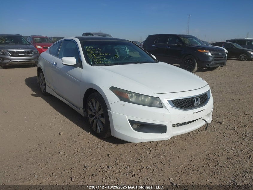 1HGCS22858A802203 2008 HONDA ACCORD photo no. 23