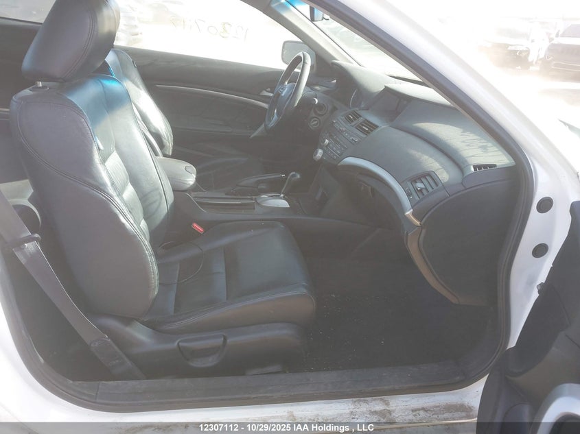 1HGCS22858A802203 2008 HONDA ACCORD photo no. 5