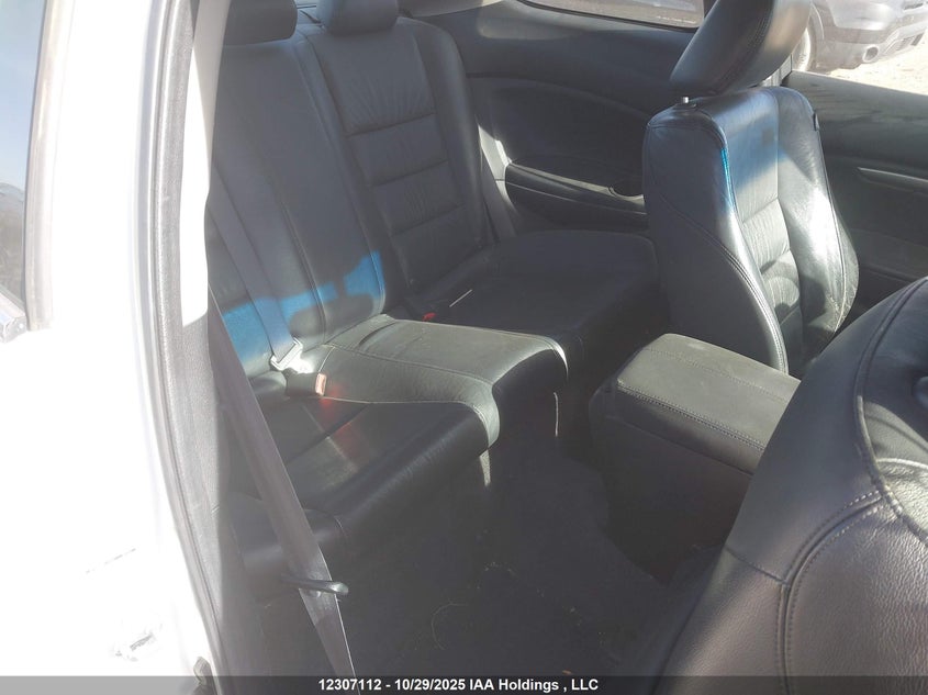 1HGCS22858A802203 2008 HONDA ACCORD photo no. 8