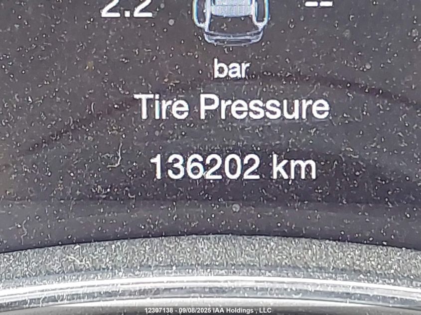 2021 Jeep Grand Cherokee Laredo VIN: 1C4RJFAG5MC710910 Lot: 12307138