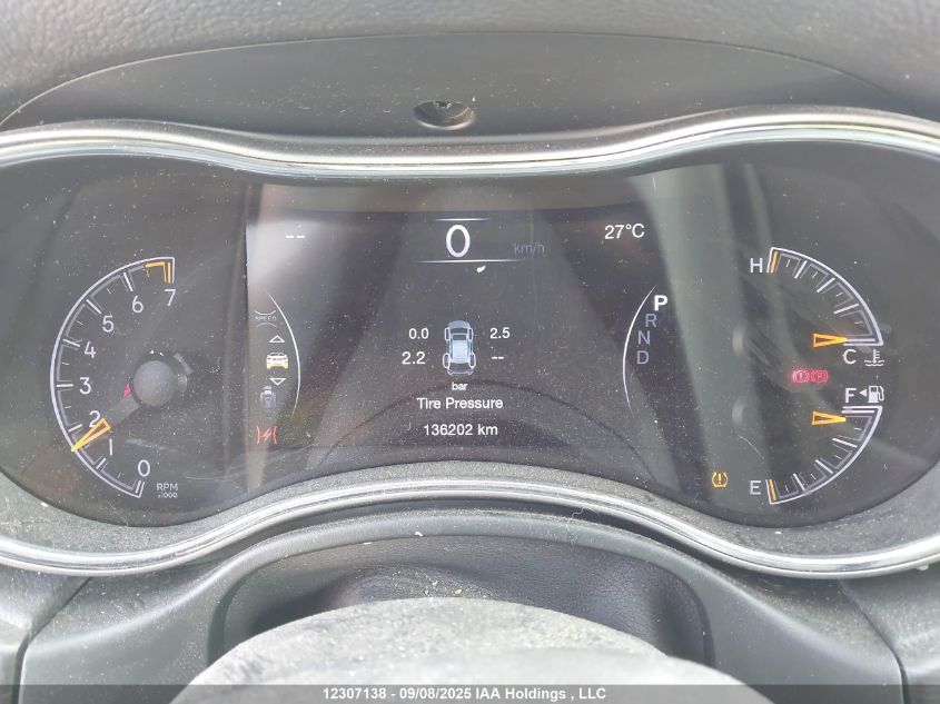 2021 Jeep Grand Cherokee Laredo VIN: 1C4RJFAG5MC710910 Lot: 12307138