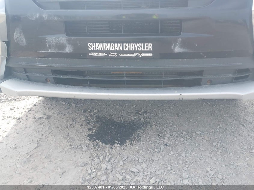 2016 Mitsubishi Outlander VIN: JA4JZ3AXXGZ611726 Lot: 12307481