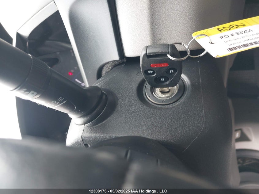 2012 Honda Civic Sdn VIN: 2HGFB2F51CH018737 Lot: 12308175