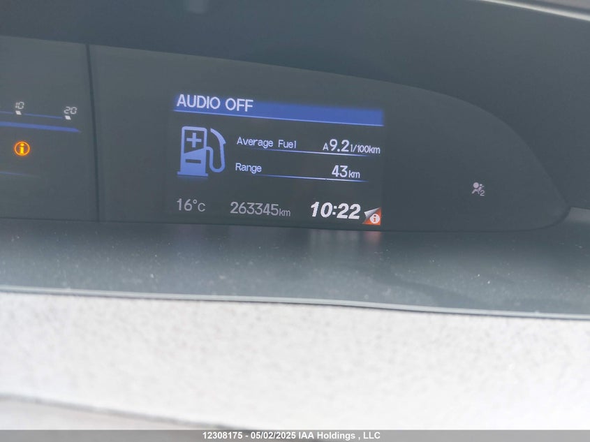 2012 Honda Civic Sdn VIN: 2HGFB2F51CH018737 Lot: 12308175