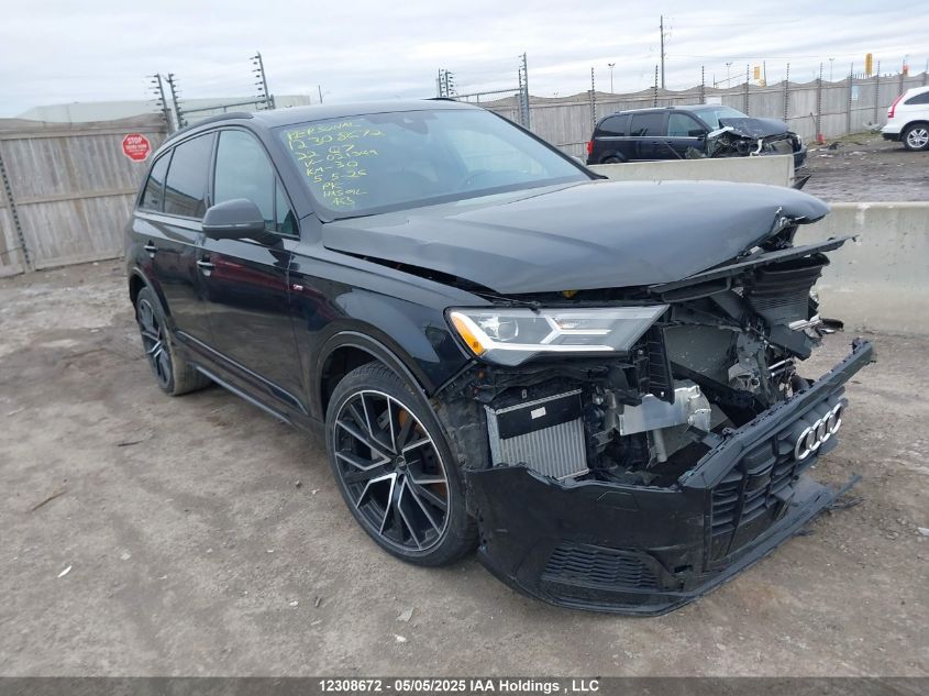 DQV 2022 Kawasaki ZX1400JNFNL NJA ZX14R ABS - 1441cc Options and Equipment