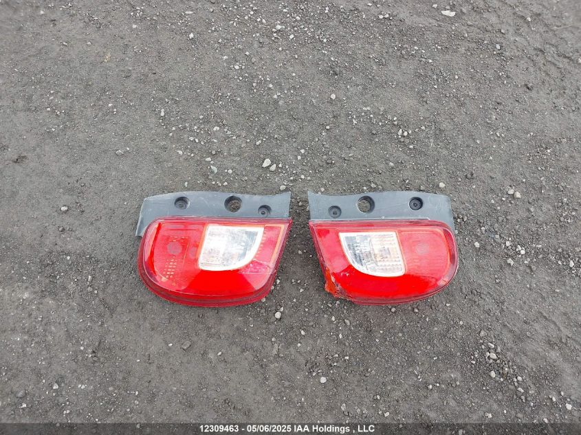 2017 Nissan Micra VIN: 3N1CK3CP5HL263670 Lot: 12309463