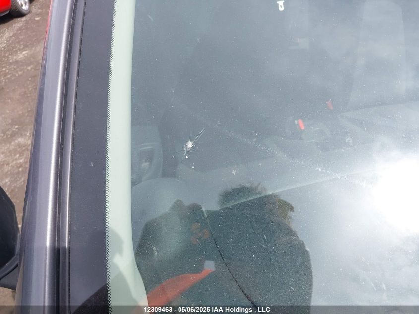 2017 Nissan Micra VIN: 3N1CK3CP5HL263670 Lot: 12309463