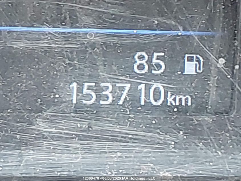 2019 Nissan Qashqai VIN: JN1BJ1CP5KW234125 Lot: 12309470