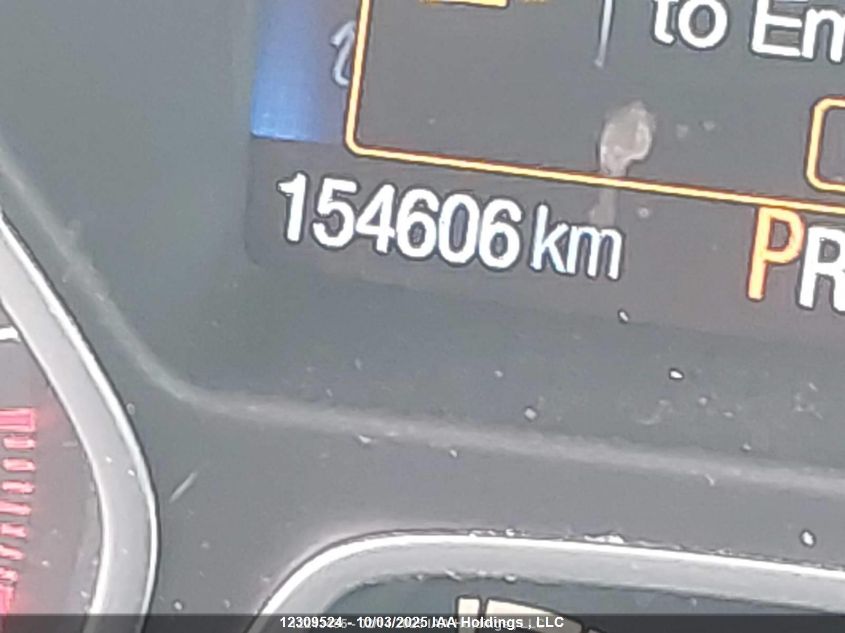 2017 Ford Escape Se VIN: 1FMCU9GD0HUB06804 Lot: 12309524