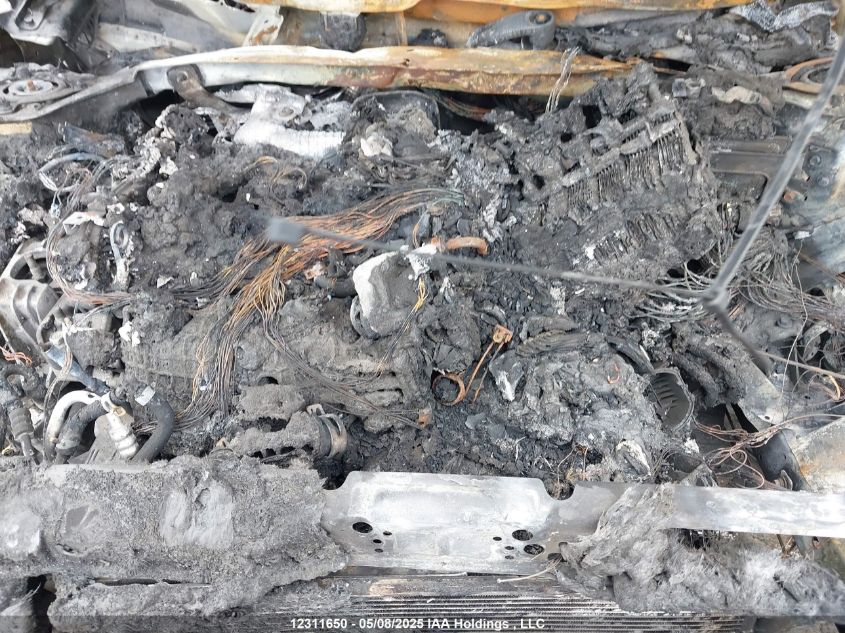 2021 Hyundai Veloster N Manual VIN: KMHT36AHXMU010542 Lot: 12311650