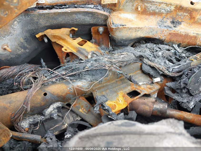 2021 Hyundai Veloster N Manual VIN: KMHT36AHXMU010542 Lot: 12311650