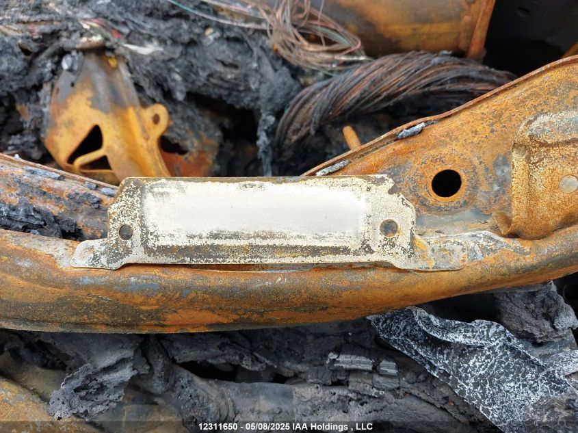 2021 Hyundai Veloster N Manual VIN: KMHT36AHXMU010542 Lot: 12311650