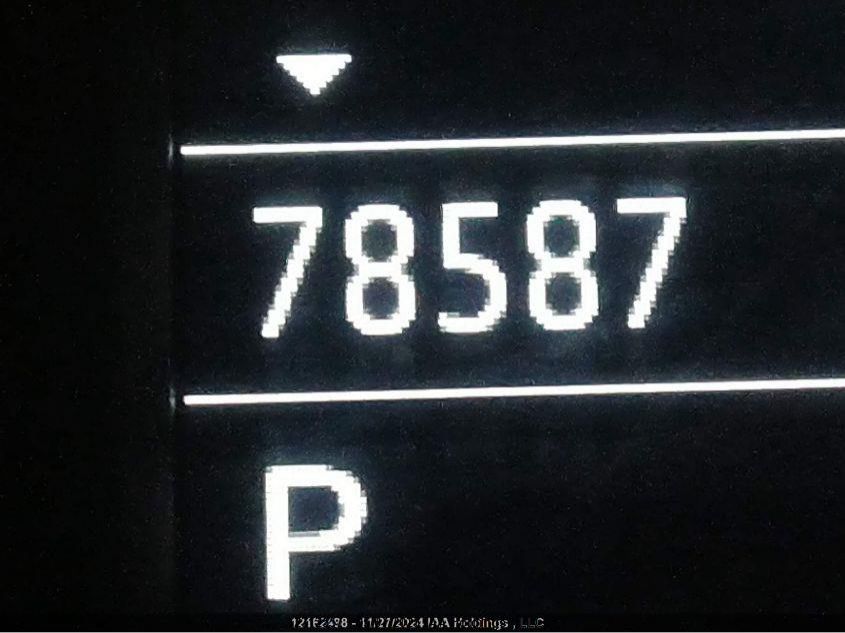 2019 Audi A3 Sedan VIN: WAUBEGFF9KA082724 Lot: 12312557