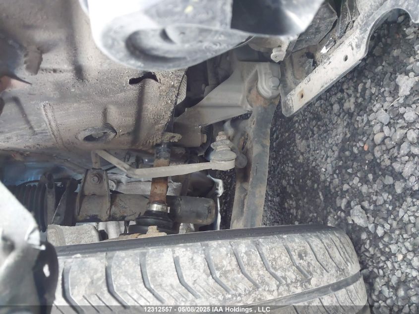 2019 Audi A3 Sedan VIN: WAUBEGFF9KA082724 Lot: 12312557