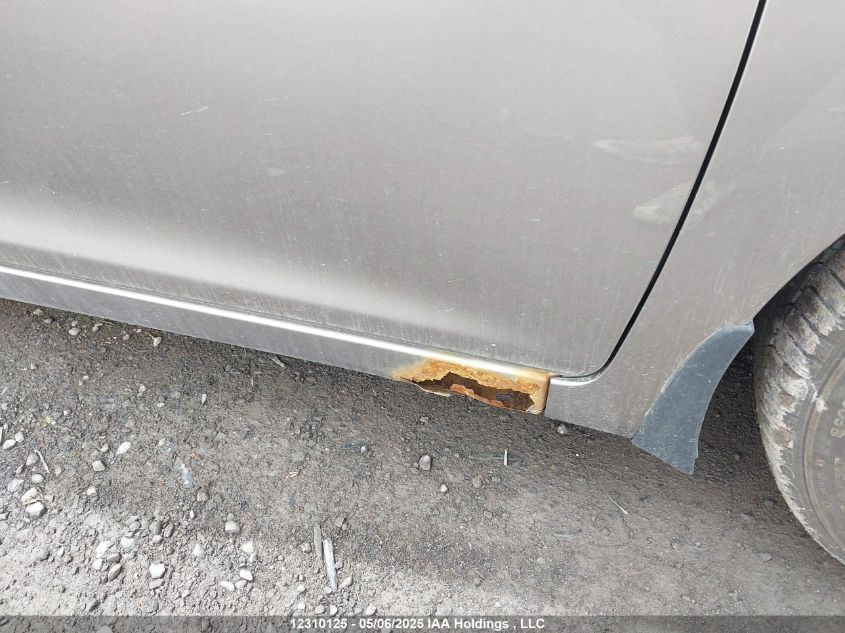 2013 Hyundai Elantra L VIN: 5NPDH4AE1DH198172 Lot: 12310125X