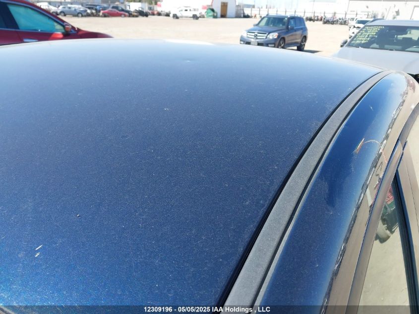 2018 Mazda Mazda3 50Th Anniversary Edition/Gs/Se VIN: JM1BN1V73J1162691 Lot: 12309196X