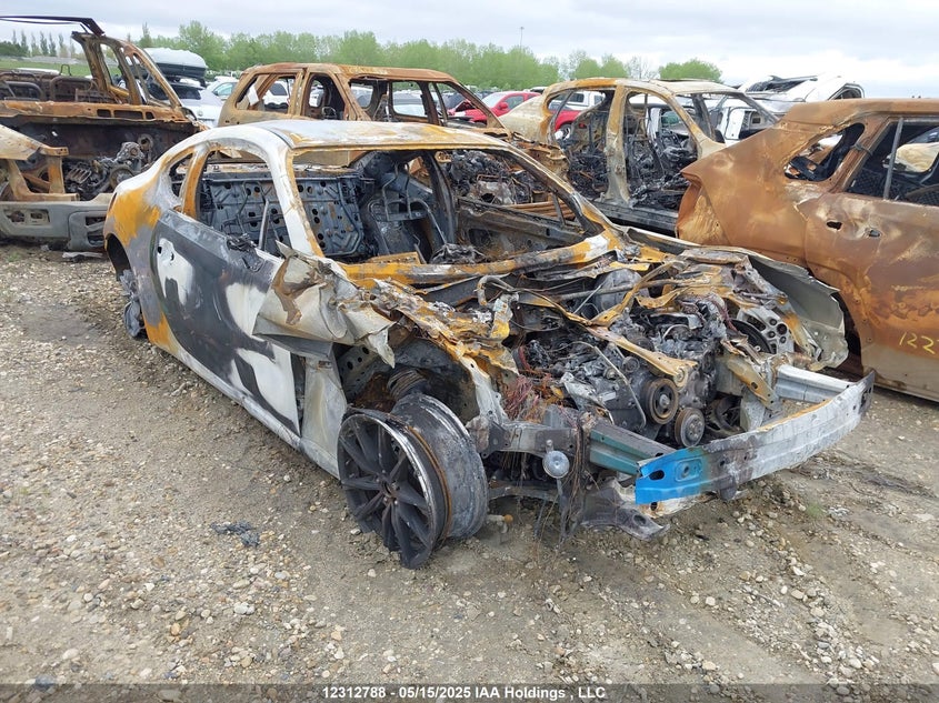 JF1ZNAE14K9703427 TOYOTA 86 Photo 1