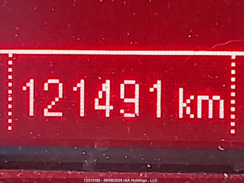 2016 GMC Terrain Sle VIN: 2GKFLTEK6G6291476 Lot: 12313192