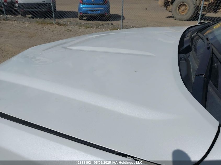 2016 GMC Terrain Sle VIN: 2GKFLTEK6G6291476 Lot: 12313192